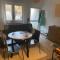 Apartamenty nad morzem Przy klifie Dębina