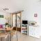 Apartment La Petite Toscane by Interhome - 卡布里