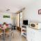 Apartment La Petite Toscane by Interhome - 卡布里