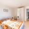 Apartment La Petite Toscane by Interhome - 卡布里