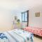 Apartment La Petite Toscane by Interhome - 卡布里