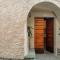 Holiday Home Il Cortile by Interhome