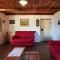 Holiday Home Il Cortile by Interhome