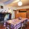 Holiday Home Il Cortile by Interhome