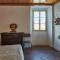 Holiday Home Il Cortile by Interhome