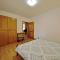 Apartment Ivamar-1 by Interhome