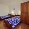 Apartment Ivamar-1 by Interhome