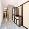 Apartment Josip-1 by Interhome