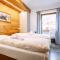Apartment Carmen-4 by Interhome