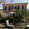 Holiday Home Ca’ del Sole by Interhome