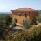 Holiday Home Ca’ del Sole by Interhome