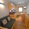 Apartment Cjase Fravins-3 by Interhome - Raveo