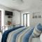 Apartment A’ Ca’ de Alida by Interhome