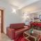 Apartment A' Ca' de Alida by Interhome - Ortovero