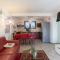 Apartment A' Ca' de Alida by Interhome - Ortovero