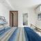 Apartment A' Ca' de Alida by Interhome - Ortovero