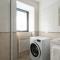 Apartment A Ca de Alida by Interhome