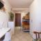 Apartment A' Ca' de Alida by Interhome - Ortovero