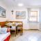 Apartment Valentini by Interhome