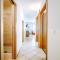 Apartment Valentini by Interhome