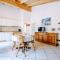 Apartment Pederiva - SOF743 by Interhome