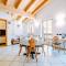 Apartment Pederiva - SOF743 by Interhome