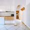 Apartment Pederiva - SOF743 by Interhome - 索拉加