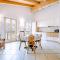 Apartment Pederiva - SOF743 by Interhome