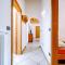 Apartment Pederiva - SOF743 by Interhome - 索拉加
