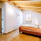 Apartment Pederiva - SOF743 by Interhome - 索拉加