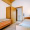 Apartment Pederiva - SOF743 by Interhome - 索拉加