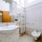 Apartment Pederiva - SOF743 by Interhome - 索拉加