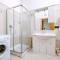 Apartment Pederiva - SOF743 by Interhome - 索拉加