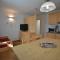 Apartment App- A - Cjase Fravins by Interhome