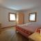 Apartment App- A - Cjase Fravins by Interhome