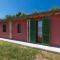 Holiday Home Colle alla luna by Interhome