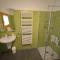 Apartment App- A - Cjase Fravins by Interhome