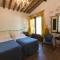 Holiday Home Colle alla luna by Interhome - 尼阿博勒皮耶韦