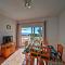Apartment Canuta Baja 2 by Interhome