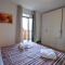 Apartment Casa Rasat-2 by Interhome