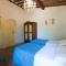 Holiday Home Colle alla luna by Interhome - 尼阿博勒皮耶韦