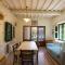 Holiday Home Colle alla luna by Interhome - 尼阿博勒皮耶韦