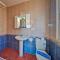 Apartment Canuta Baja 2 by Interhome