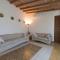 Holiday Home Colle alla luna by Interhome