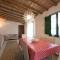 Holiday Home Colle alla luna by Interhome