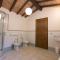 Holiday Home Colle alla luna by Interhome - 尼阿博勒皮耶韦