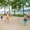 Holiday Home Balatontourist Füred-1 by Interhome