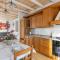 Apartment Casa 51 by Interhome - Erli