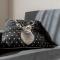 Apartment Casa 51 by Interhome - Erli