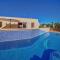 Apartment Canuta Baja 1 by Interhome